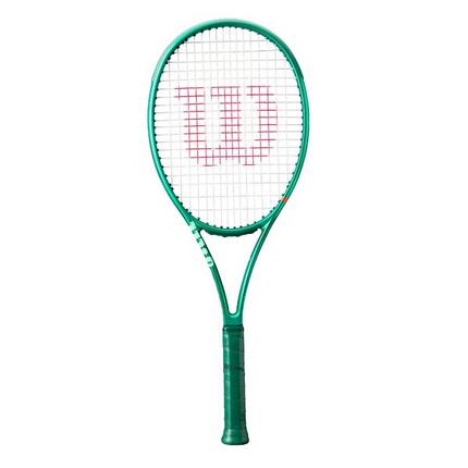 Rakieta tenisowa Wilson Blade 100 Pro V10