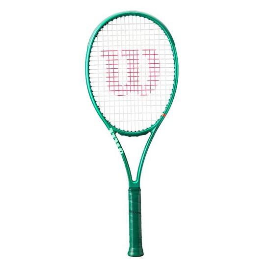 Rakieta tenisowa Wilson Blade 100 Pro V10