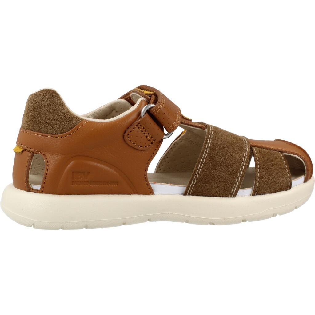 Sandalias Niño Biomecanics 262230b 4/5