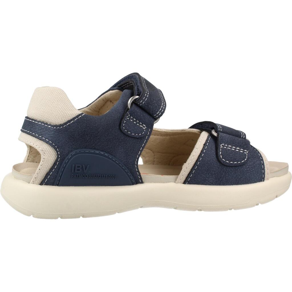 Sandalias Niño Biomecanics 262235b 4/5