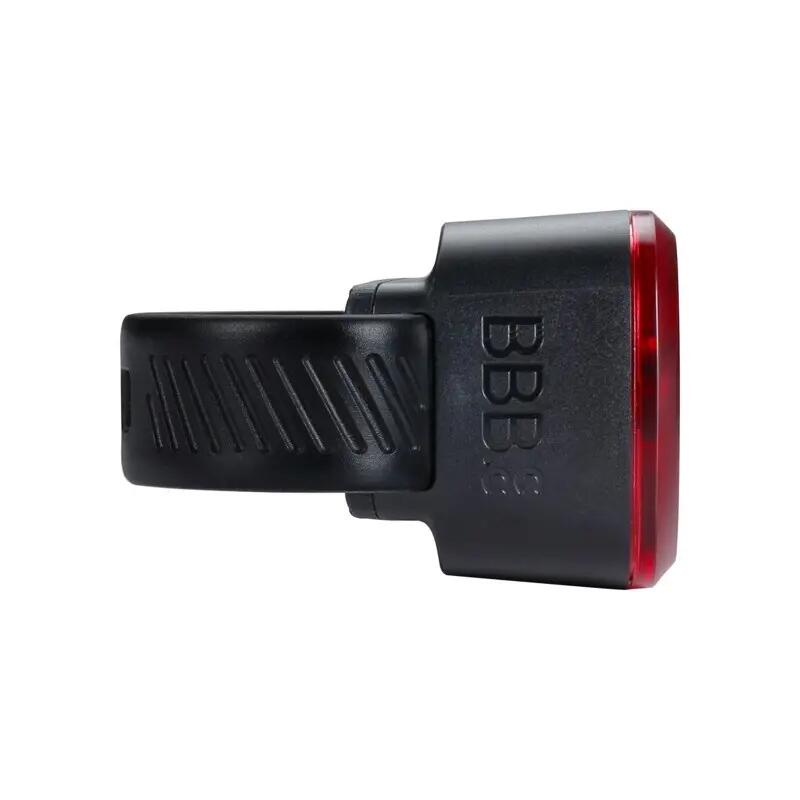 Luce posteriore BBB Cycling SpiritDisplay (x12) 3/5
