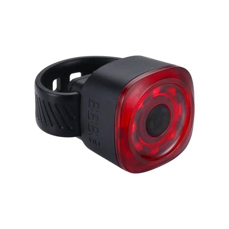 Luce posteriore BBB Cycling SpiritDisplay (x12) 2/5