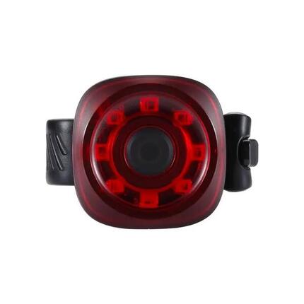 Feu arrière BBB Cycling SpiritDisplay (x12)