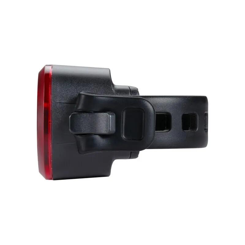 Luce posteriore BBB Cycling SpiritDisplay (x12) 4/5