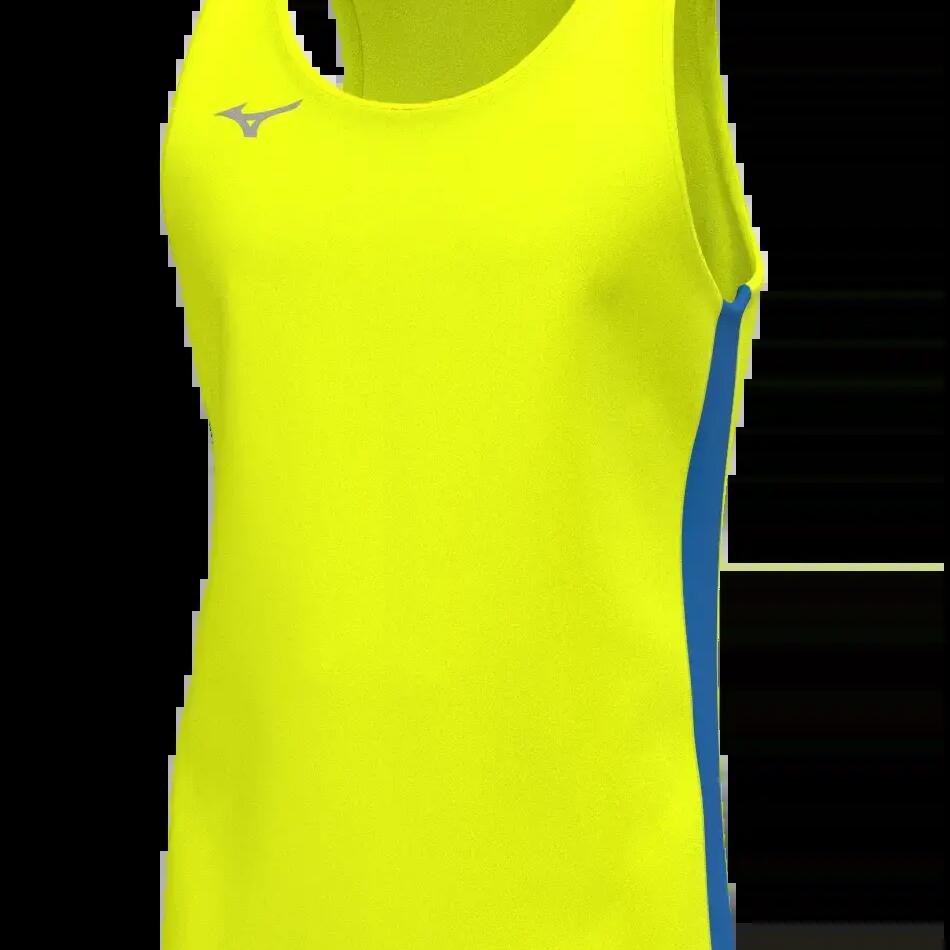 Tank top Mizuno
