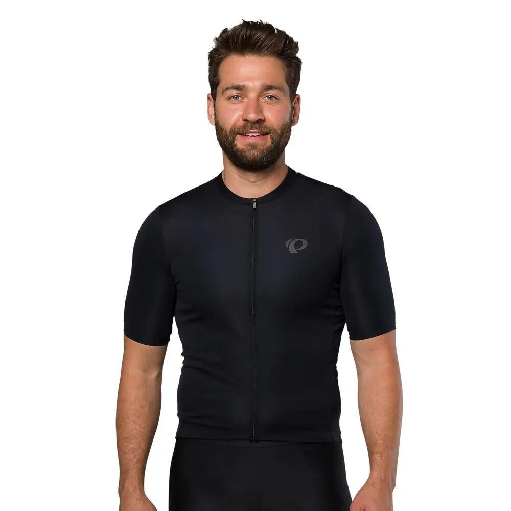 Camisola Pearl Izumi Attack Therm 2/7