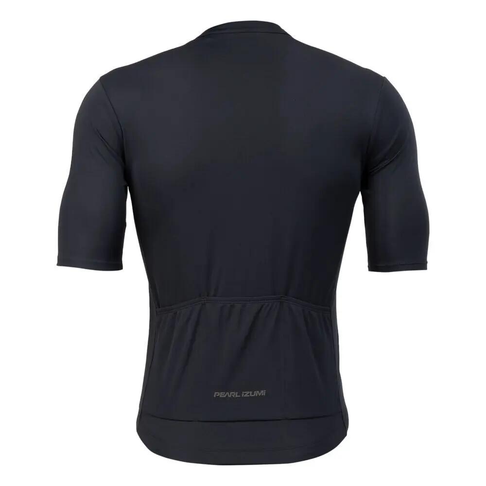 Camisola Pearl Izumi Attack Therm 3/7