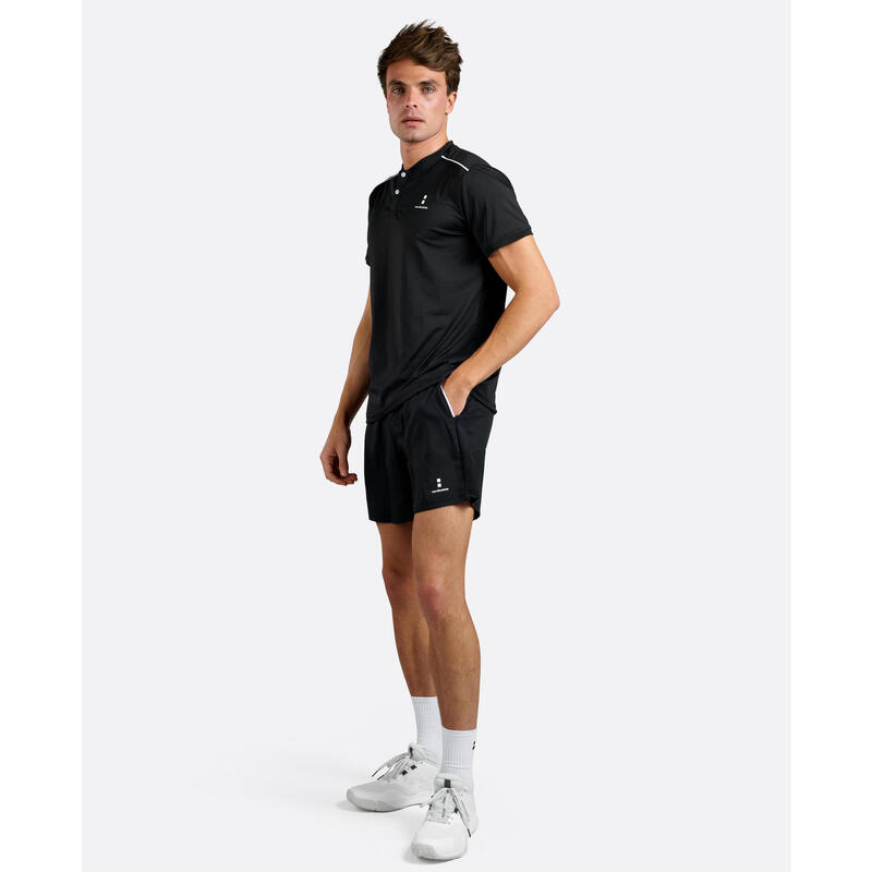 Pro Flex Polo bărbați