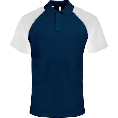 Polo kariban baseball