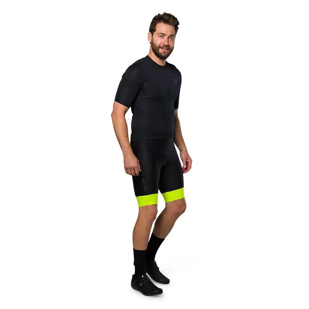 Camisola Pearl Izumi Attack Therm 5/7