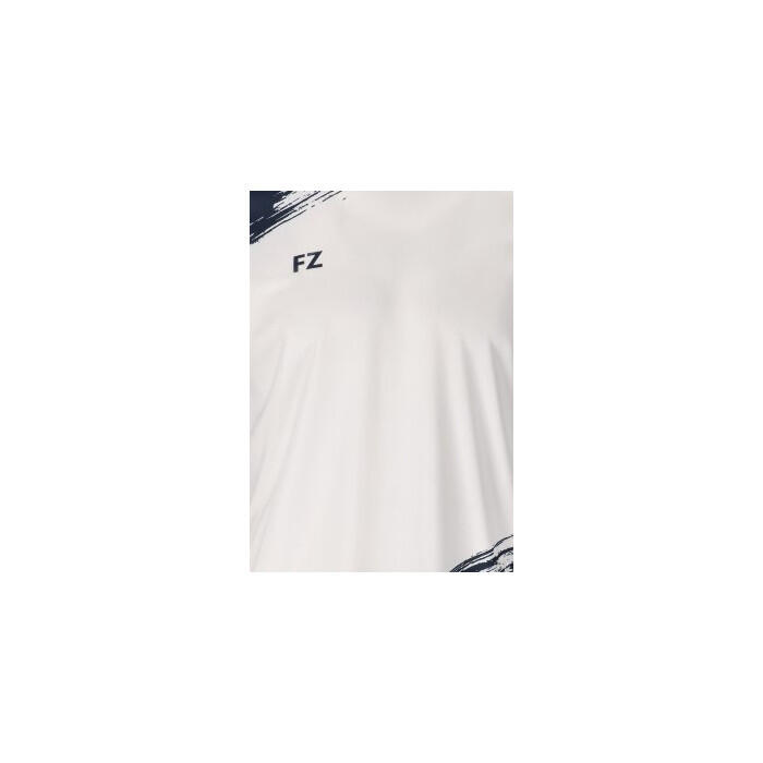 Tshirt FZ CL2604 M SS Tee 3/3