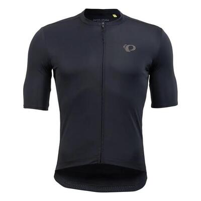 Maillot pearl izumi attack therm