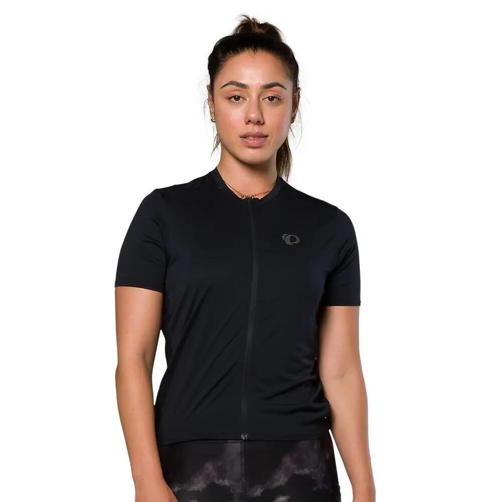 Maillot femme Pearl Izumi Sugar 2/7