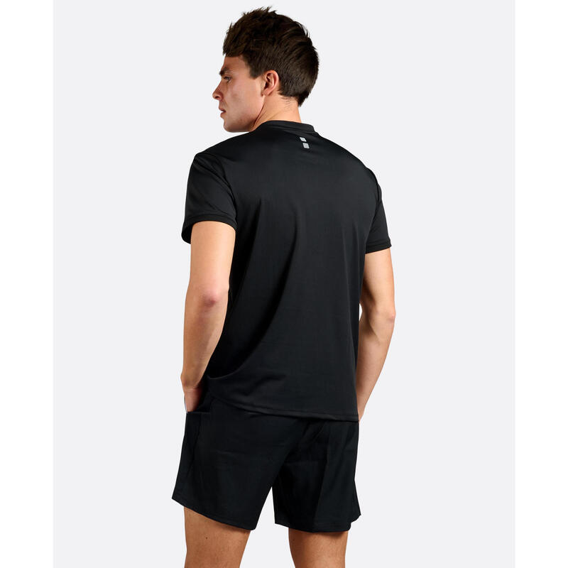 Pro Flex Polo bărbați