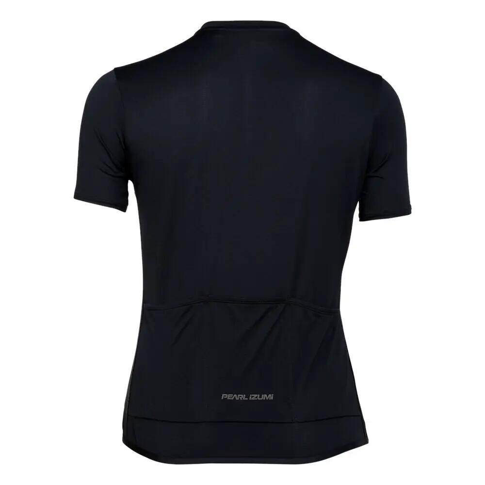 Maillot femme Pearl Izumi Sugar 3/7