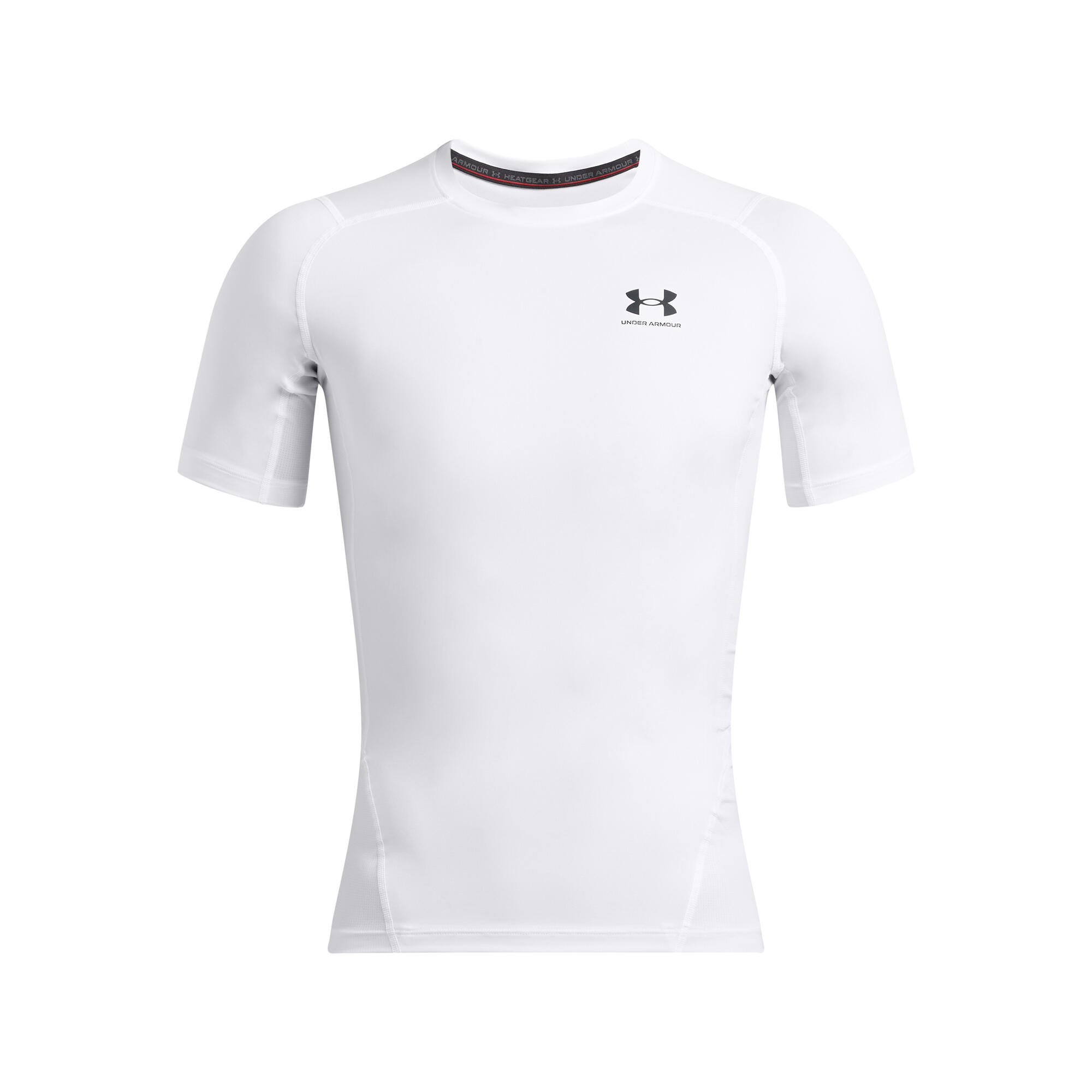 UNDER ARMOUR picture