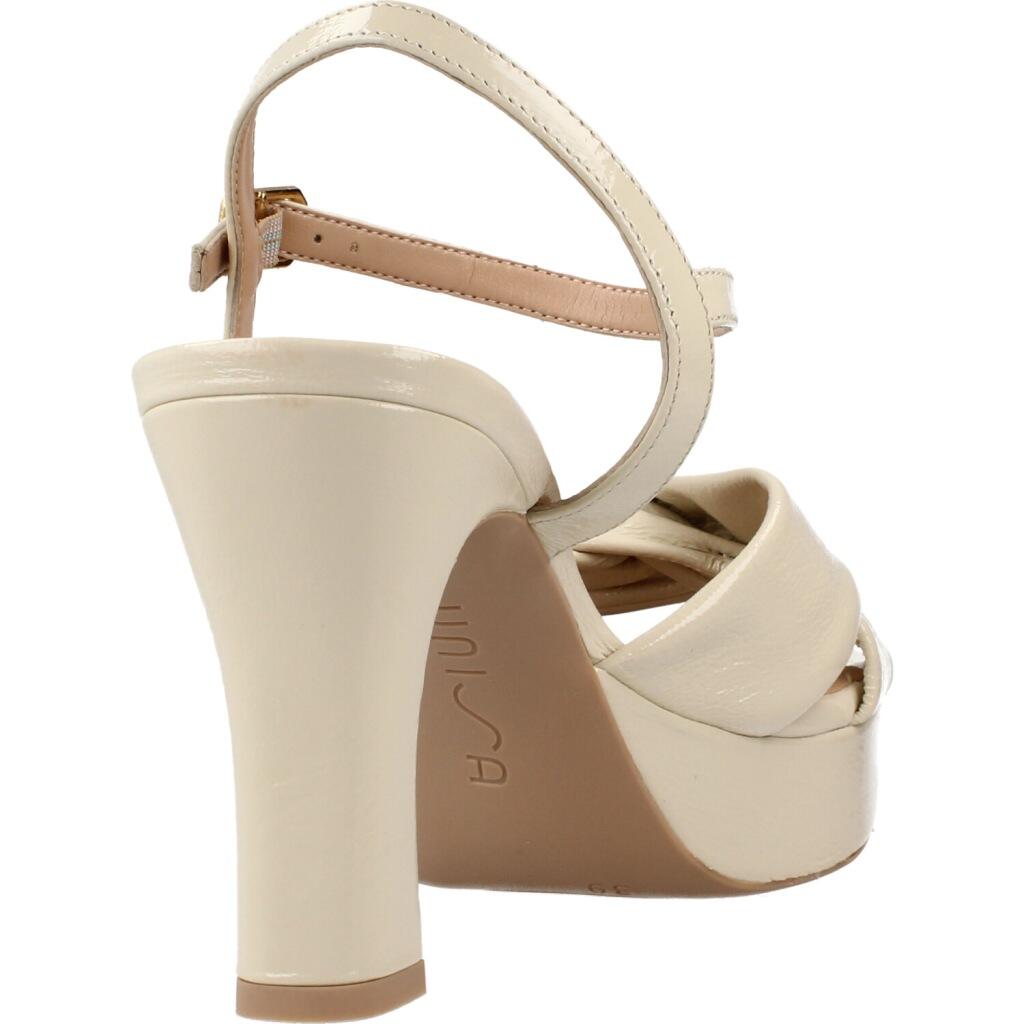 Sandalias Mujer Unisa Onoa Ver 3/5