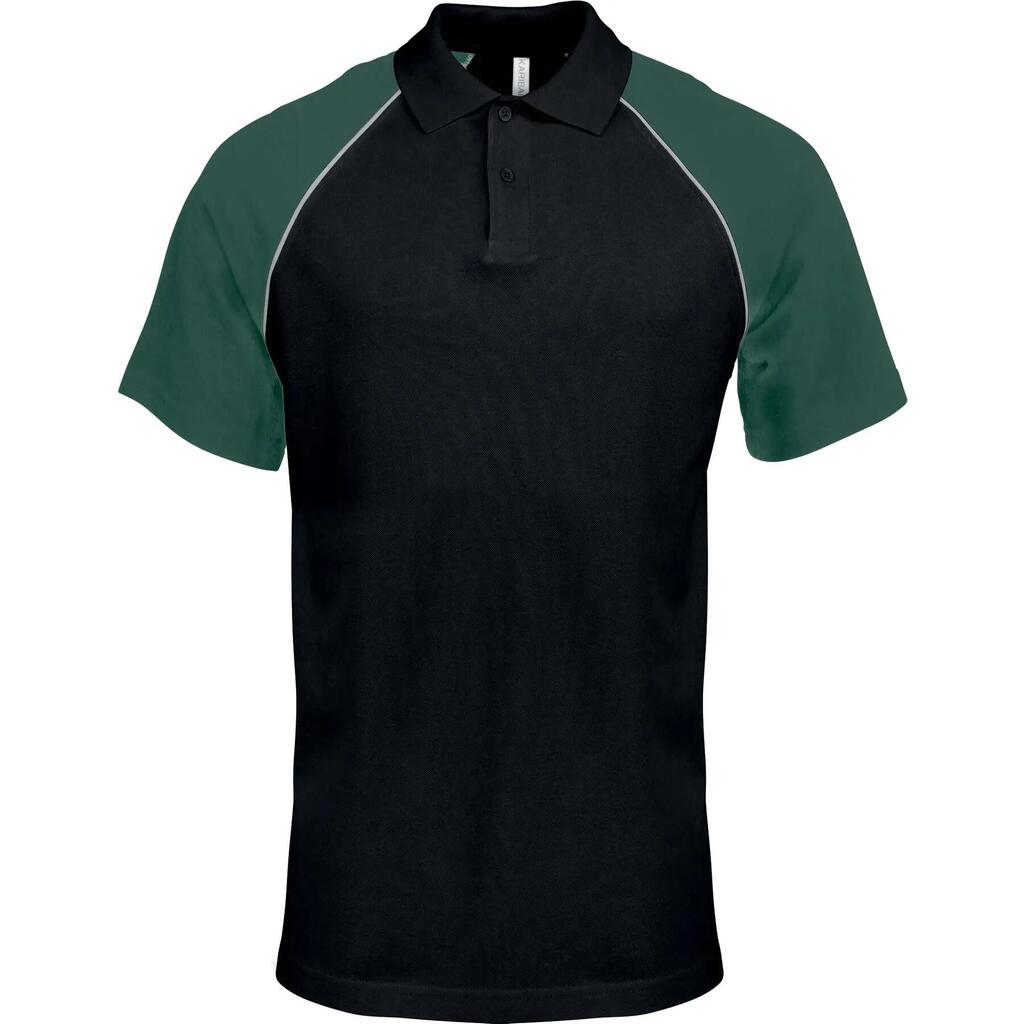 Polo Kariban Baseball