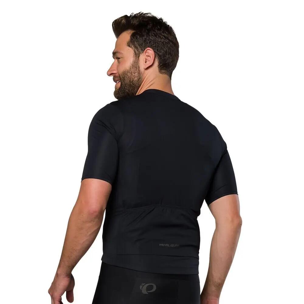 Camisola Pearl Izumi Attack Therm 4/7