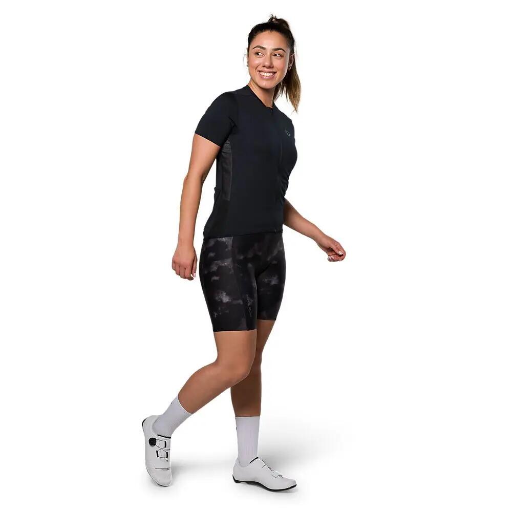 Maillot femme Pearl Izumi Sugar 5/7