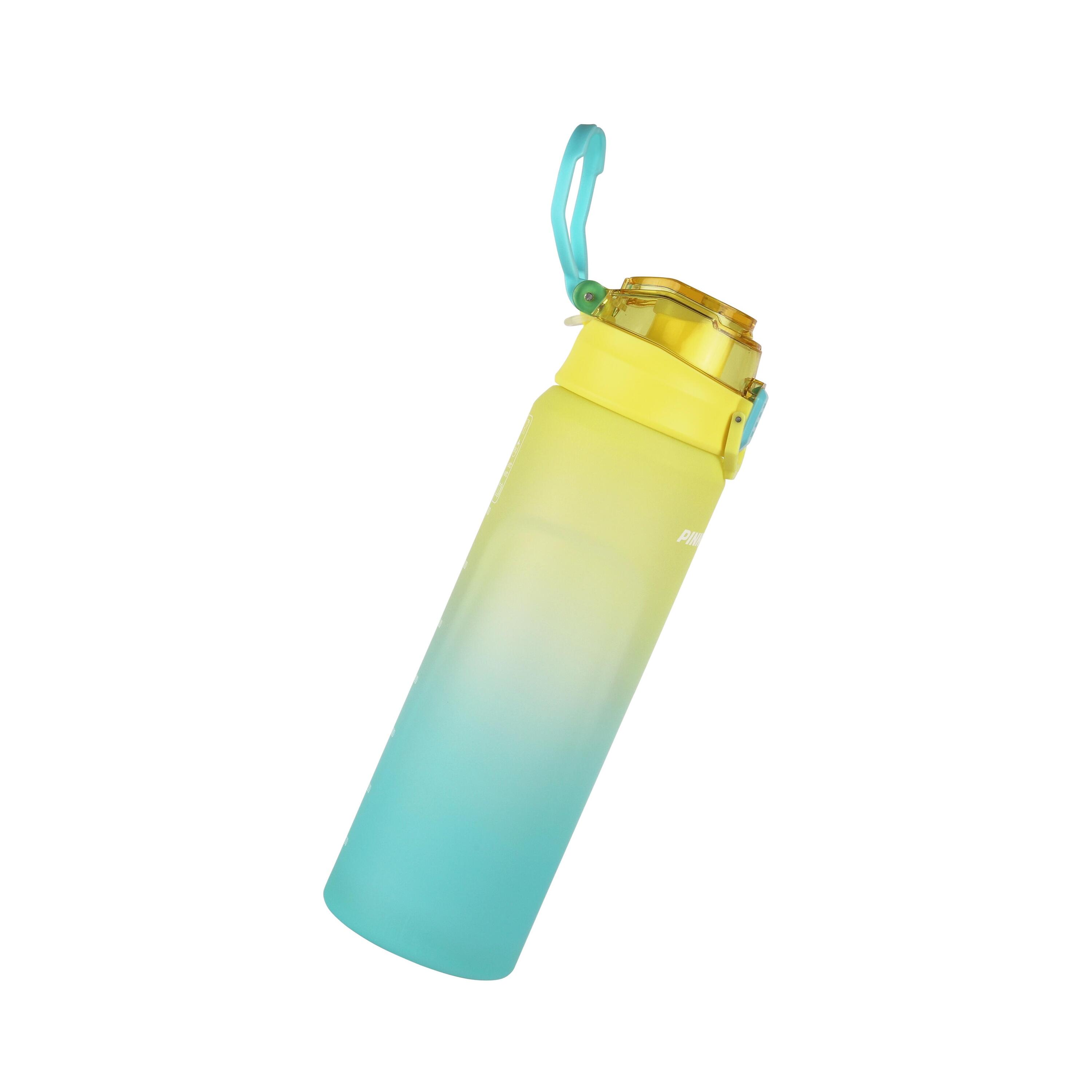 Lahev Pinnacle Wave 800ml 3/5