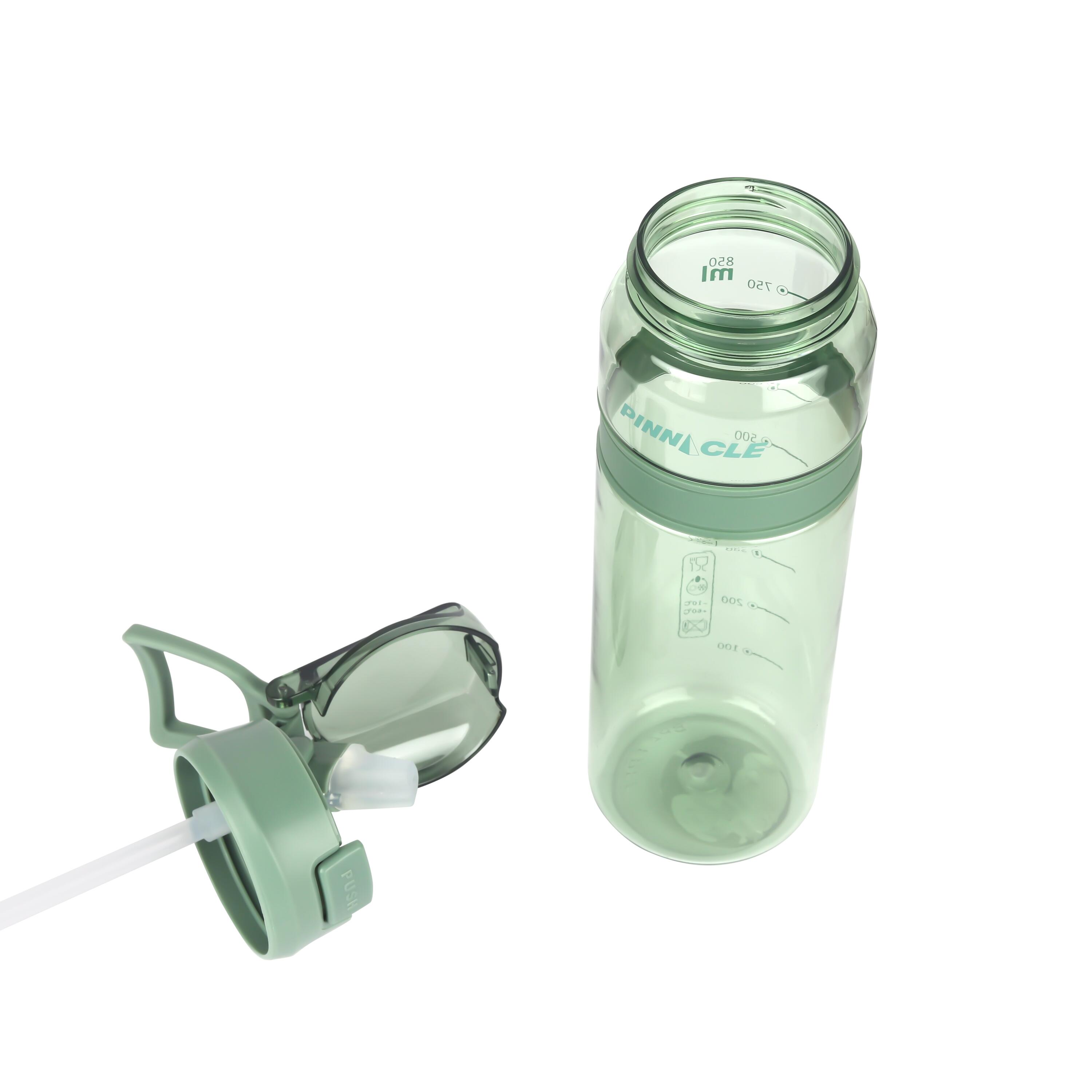 Lahev Pinnacle Quench 850ml 3/5