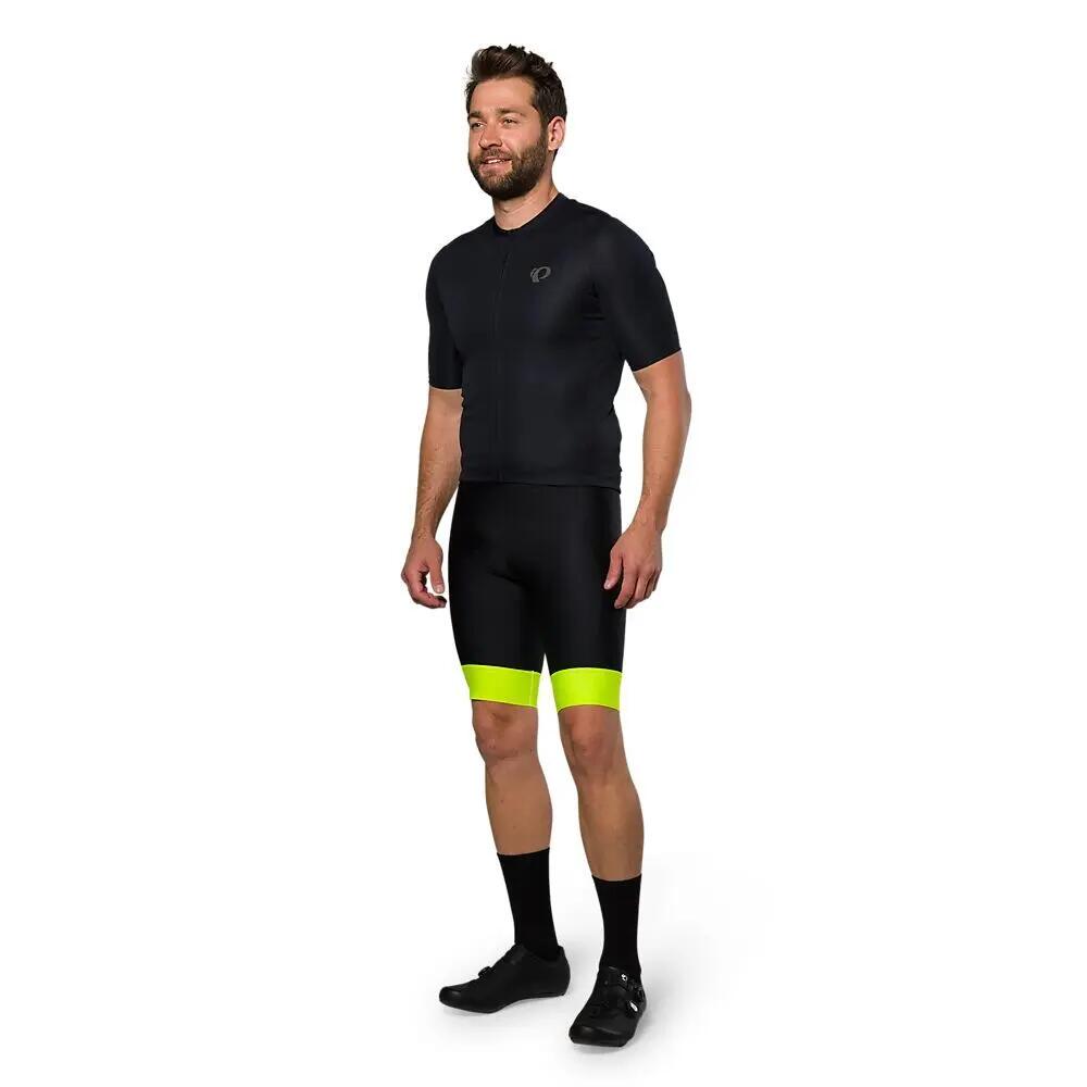 Camisola Pearl Izumi Attack Therm 6/7