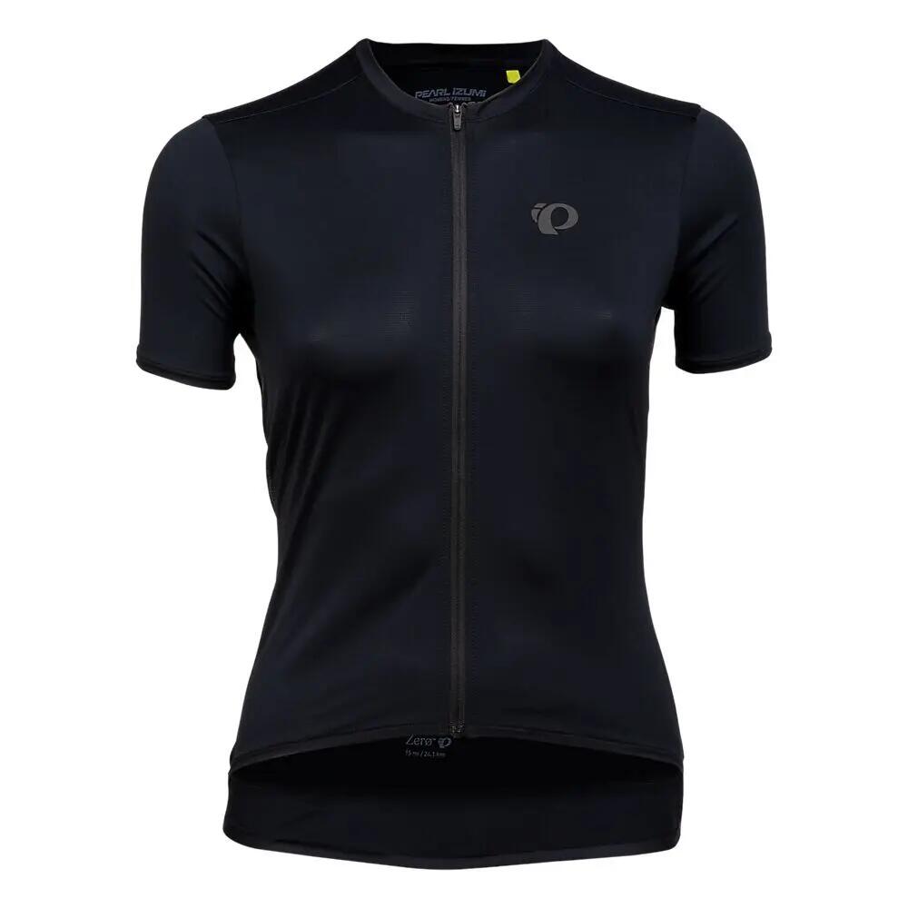 Damski jersey Pearl Izumi Sugar