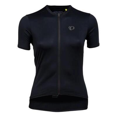 Damestrui pearl izumi sugar