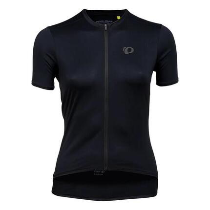 Damestrui Pearl Izumi Sugar