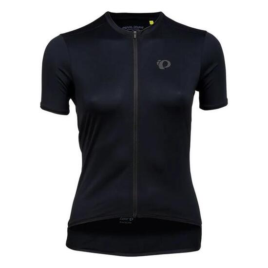 Damestrui Pearl Izumi Sugar