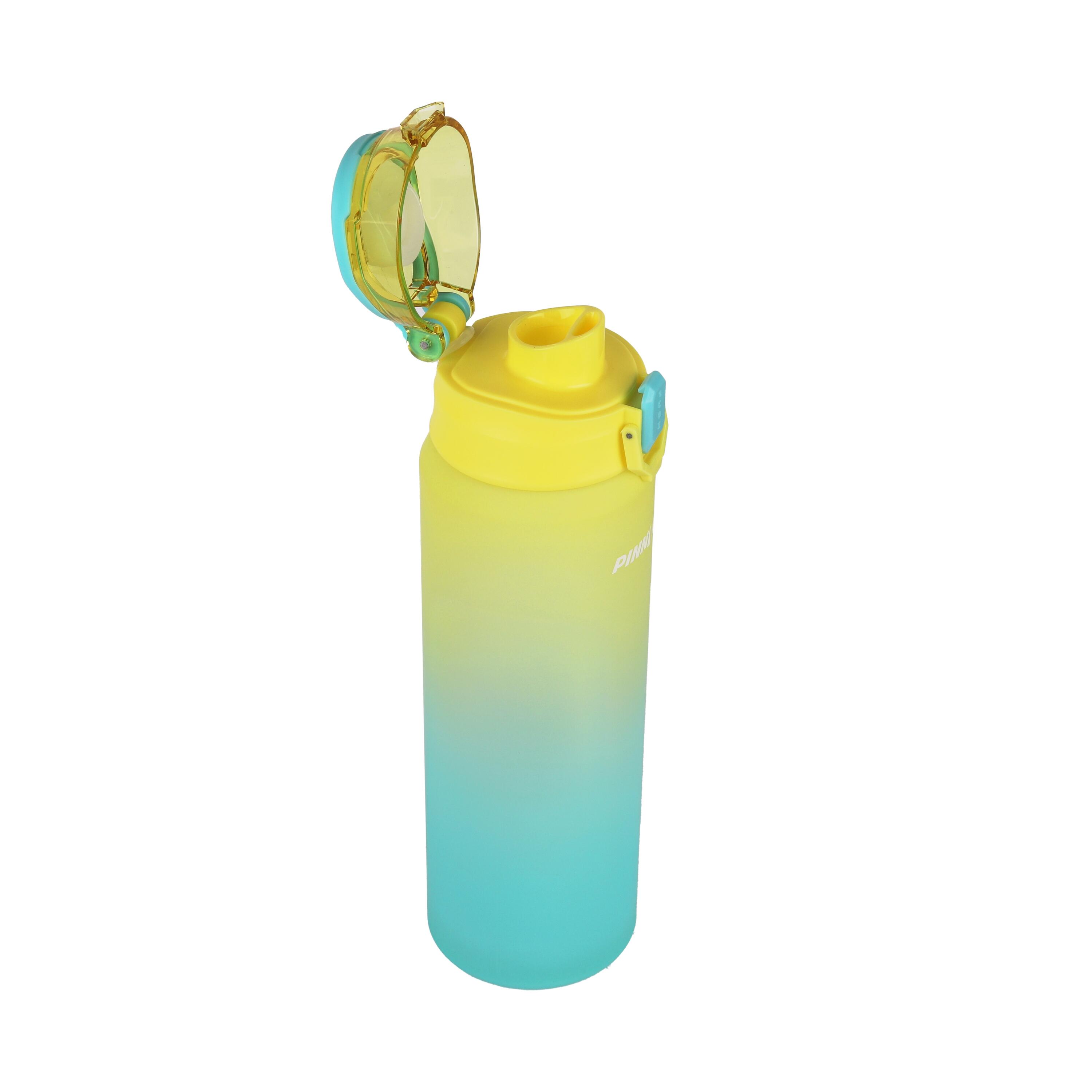 Lahev Pinnacle Wave 800ml 2/5