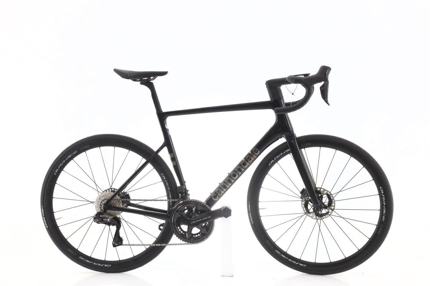 CANNONDALE picture