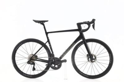Bici strada ricondizionata · SuperSix Evo Di2 12V · Ottimo stato