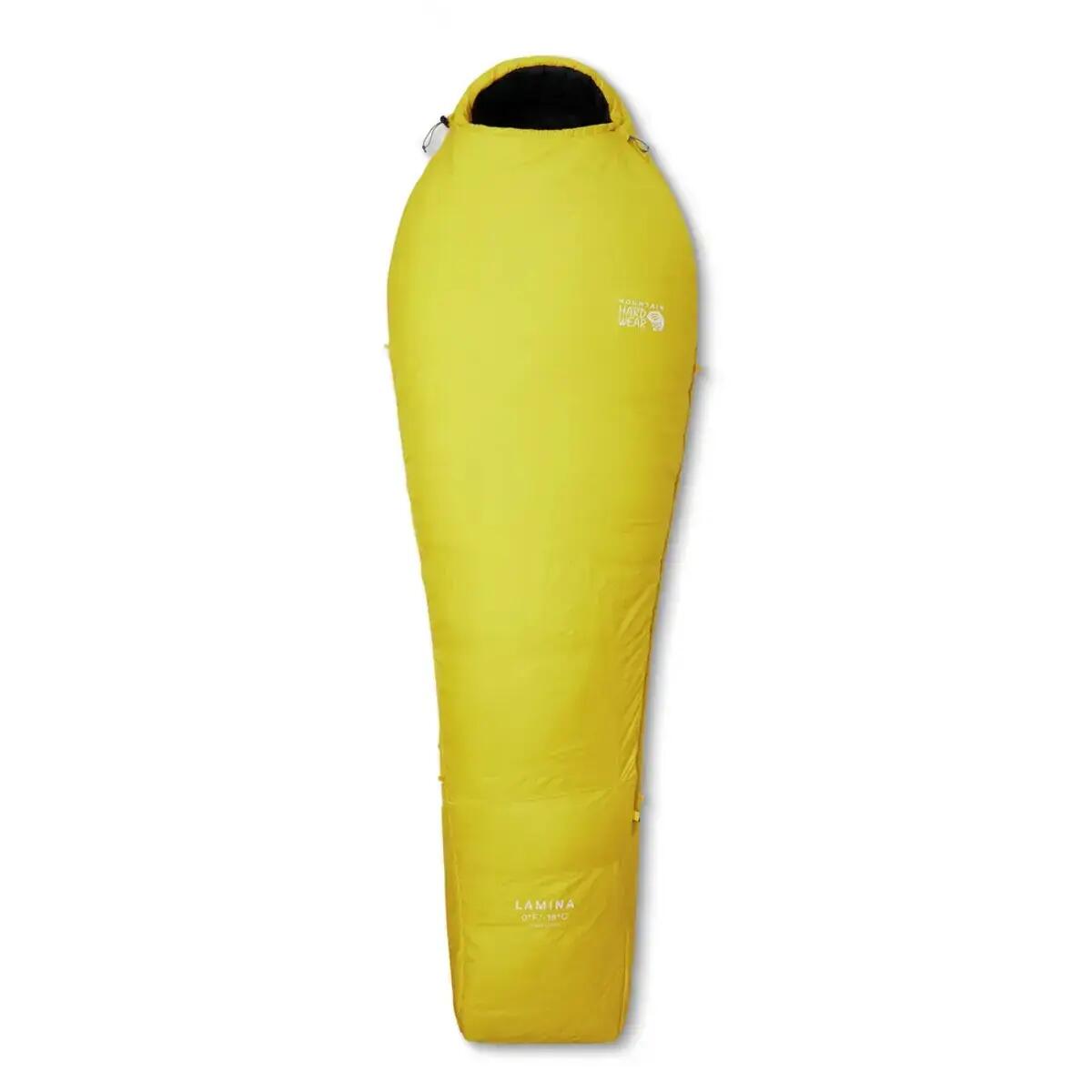 MOUNTAIN HARDWEAR picture