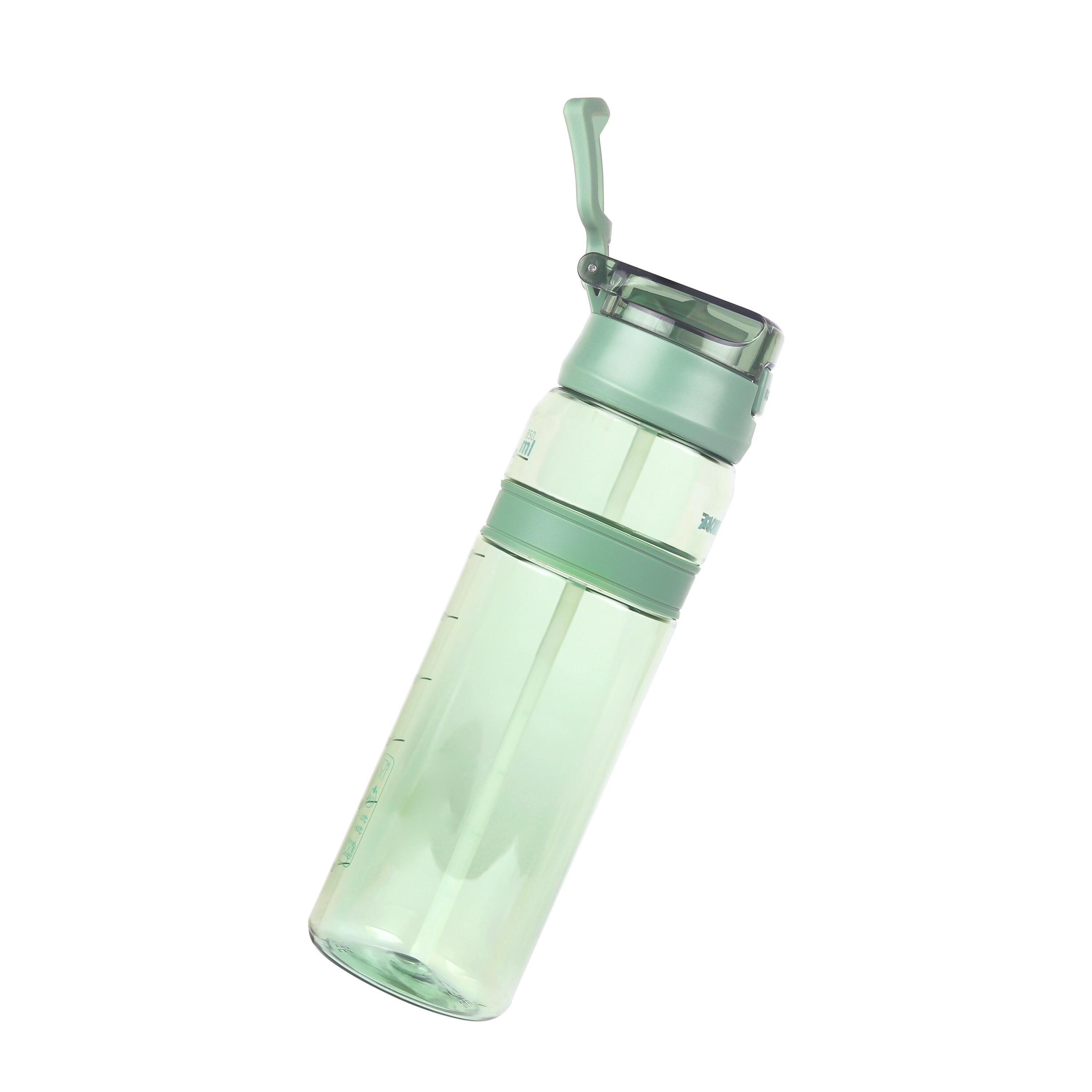 Lahev Pinnacle Quench 850ml 2/5