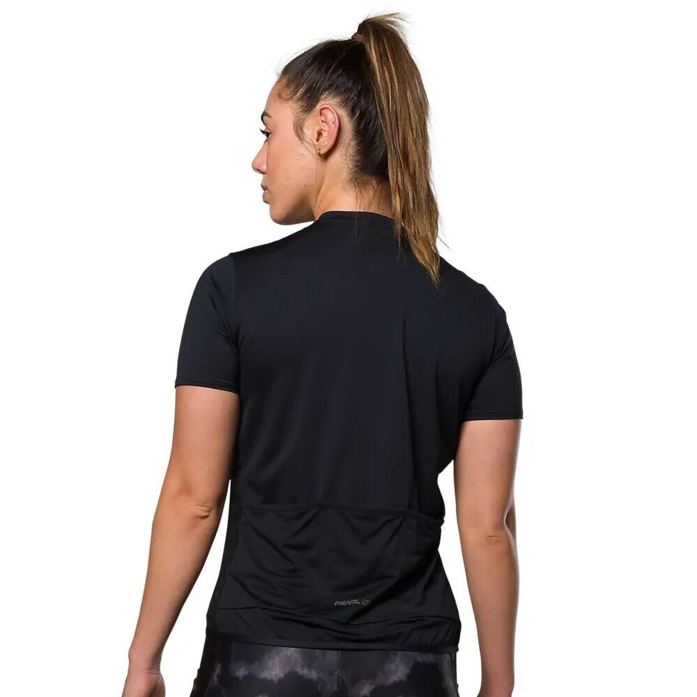 Maillot femme Pearl Izumi Sugar 4/7