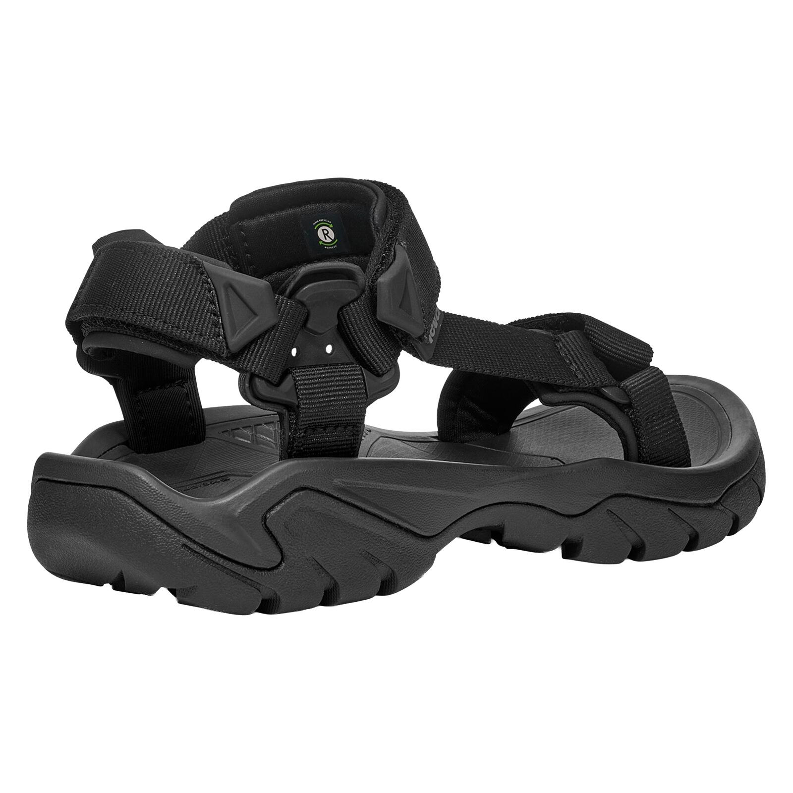 Sandales Teva Confortables pour Femmes - Terra Fi 5 Universal 3/5
