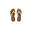Reef Slippers Baja Maria CJ7338 Bruin-41