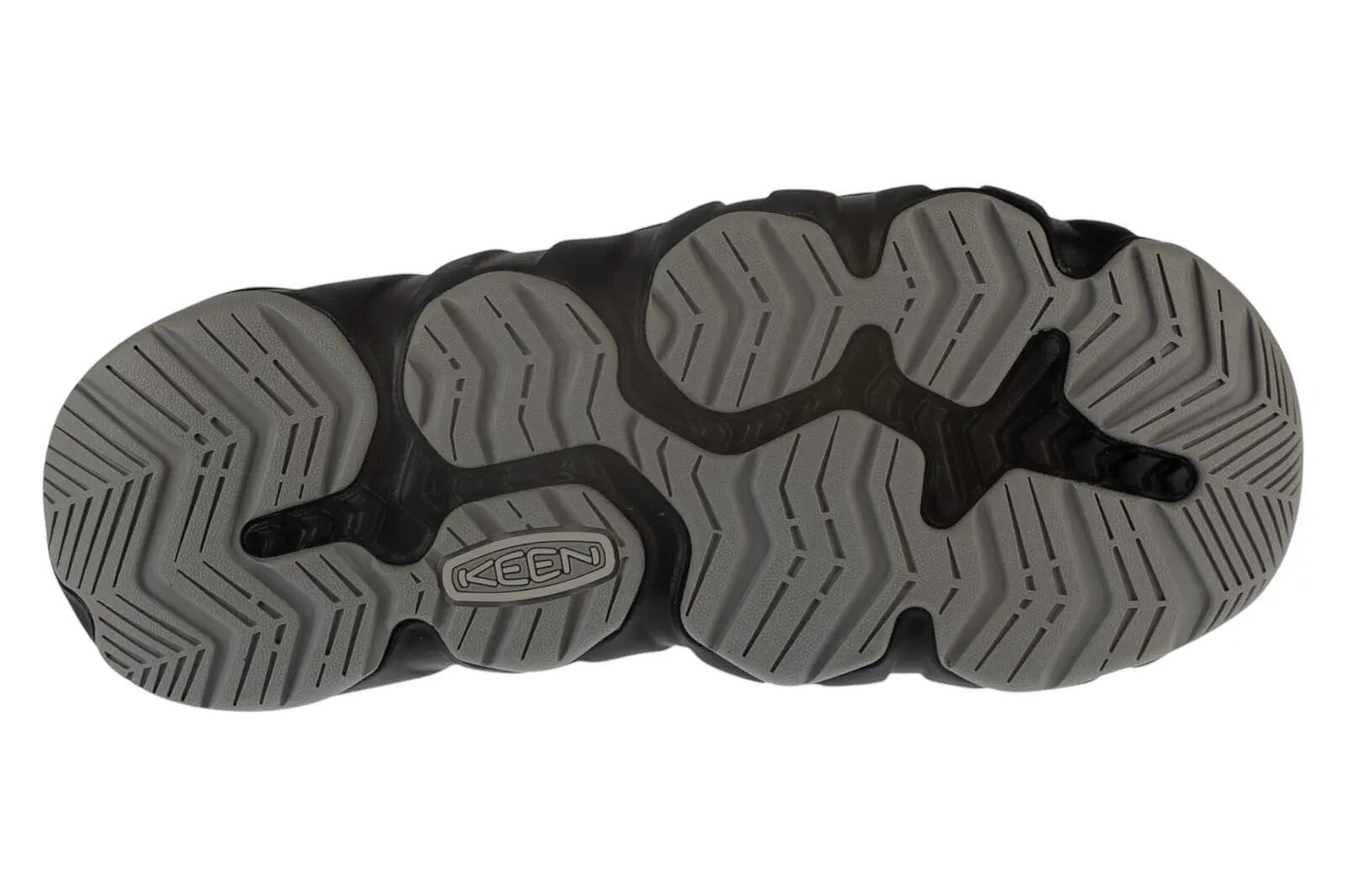 Sandales de randonnée Keen Hyperport H2 4/4
