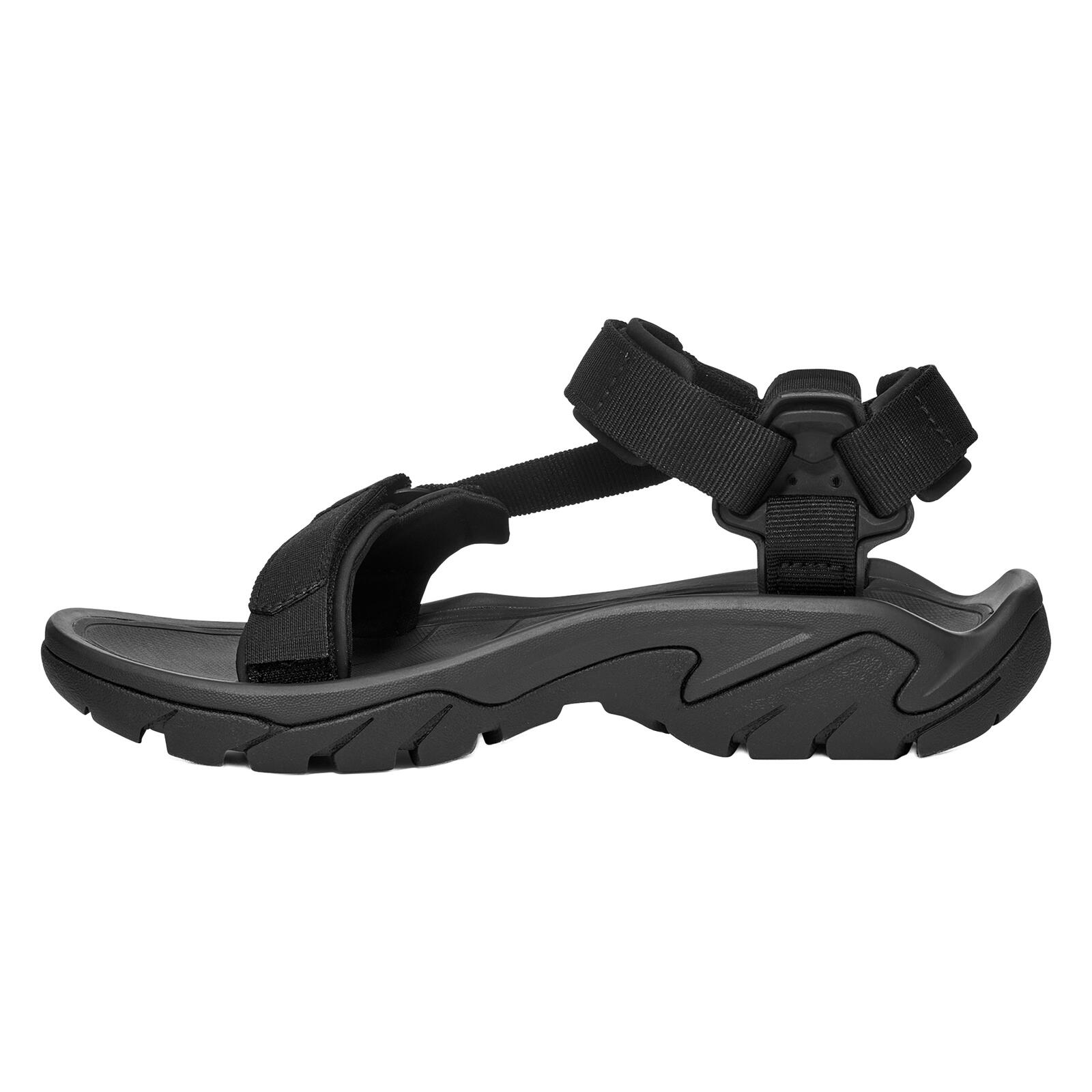 Sandales Teva Confortables pour Femmes - Terra Fi 5 Universal 2/5