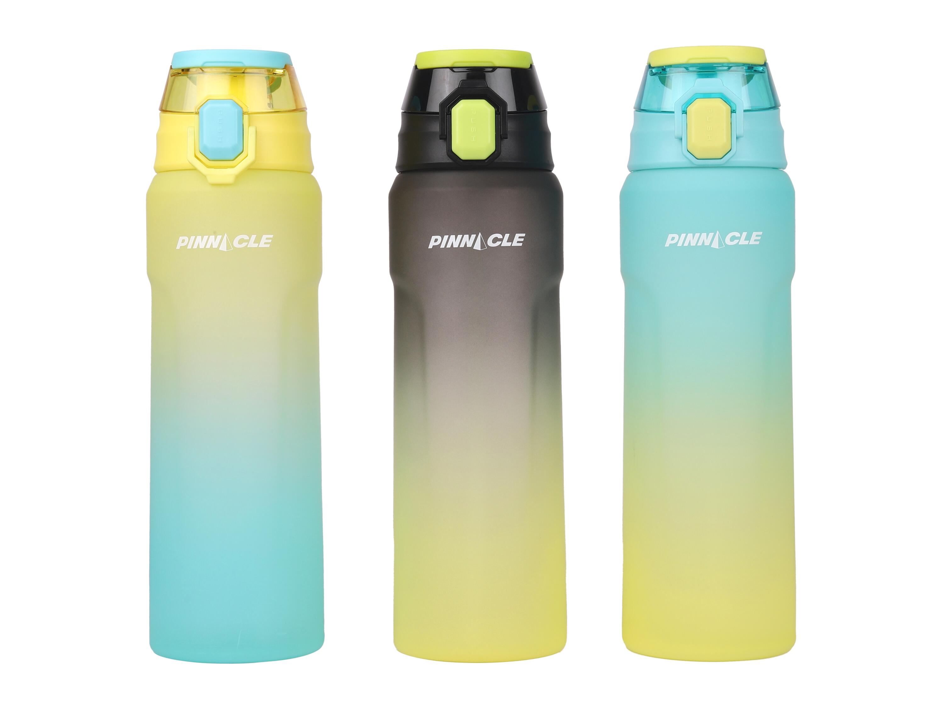 Lahev Pinnacle Wave 800ml 5/5