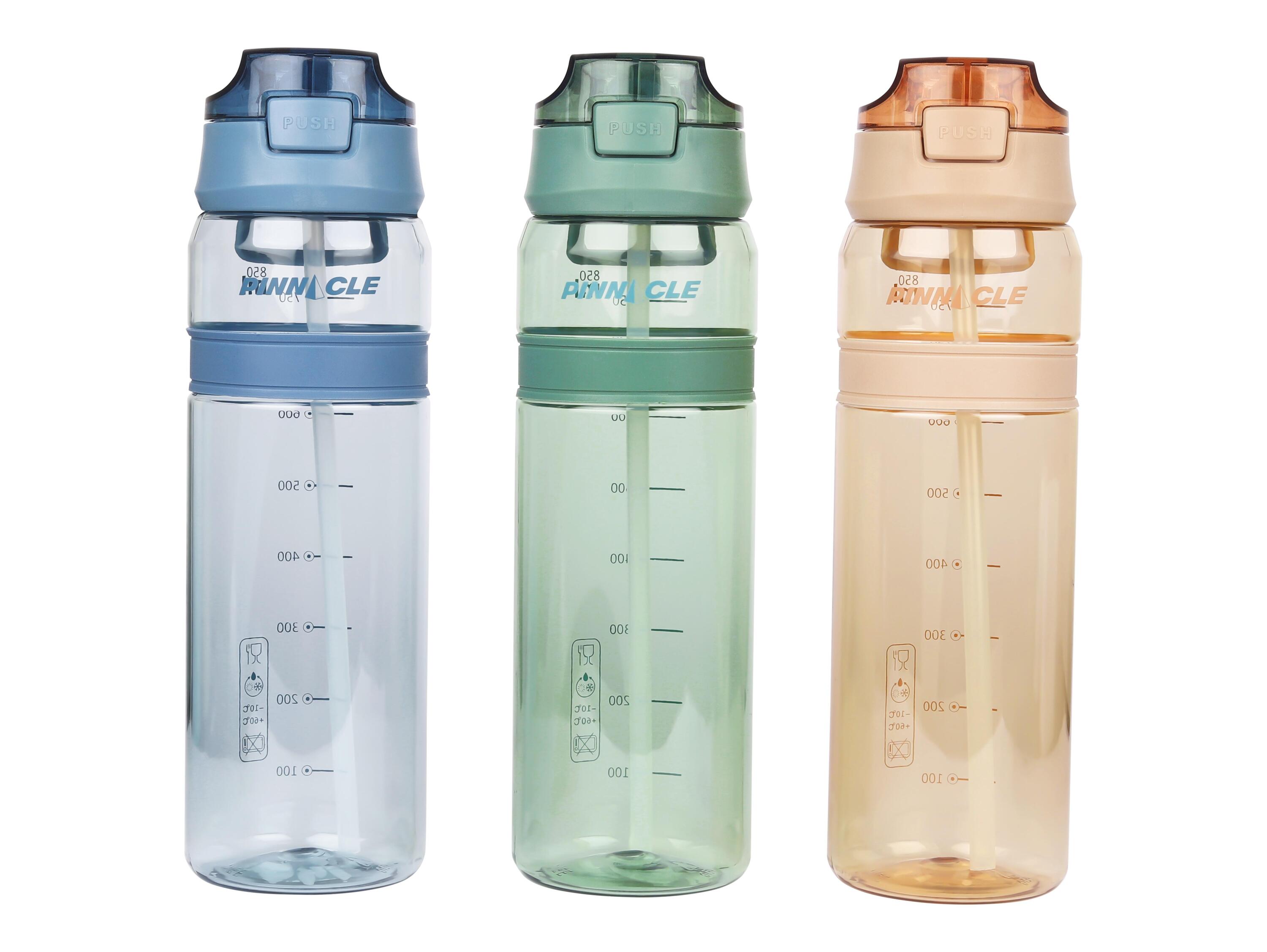 Lahev Pinnacle Quench 850ml 5/5