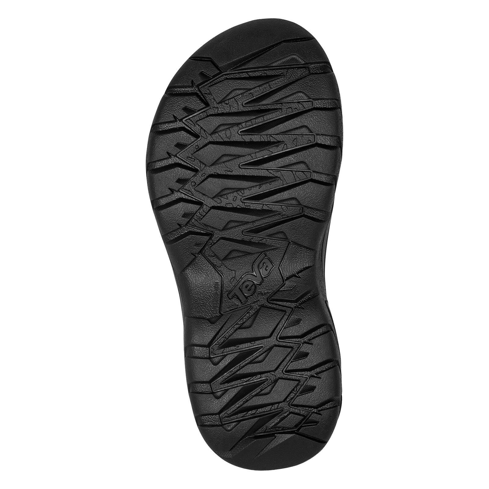 Sandales Teva Confortables pour Femmes - Terra Fi 5 Universal 5/5