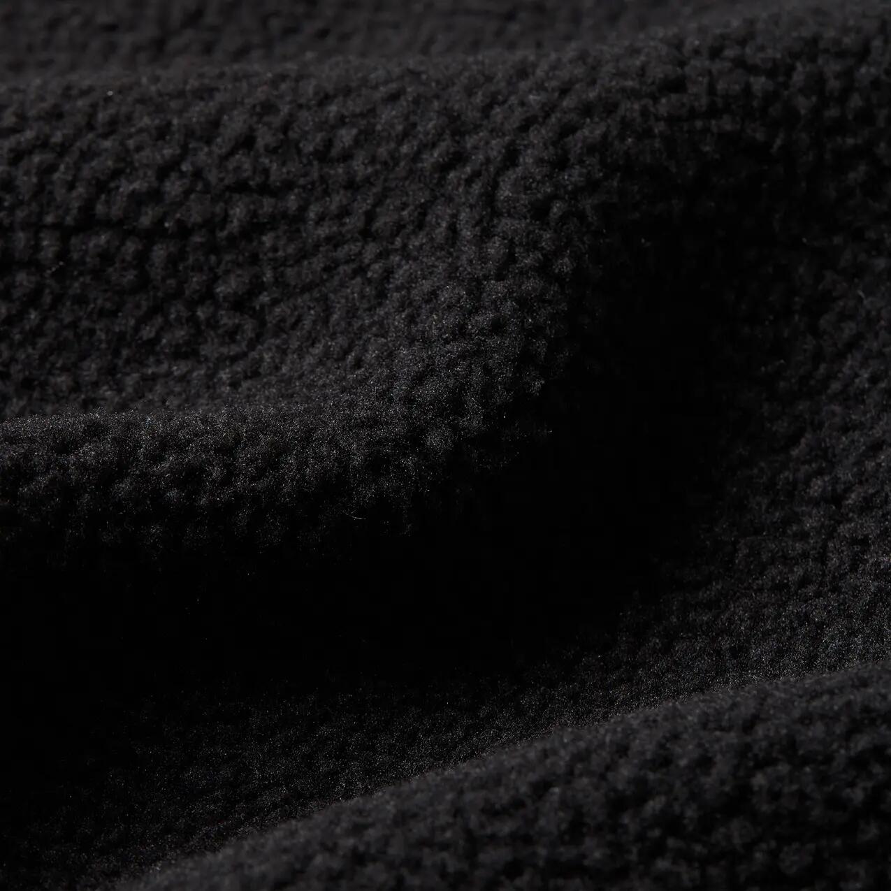 Ärmelloses Fleece Regatta Frankie Borg 4/4
