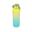 Lahev Pinnacle Wave 800ml