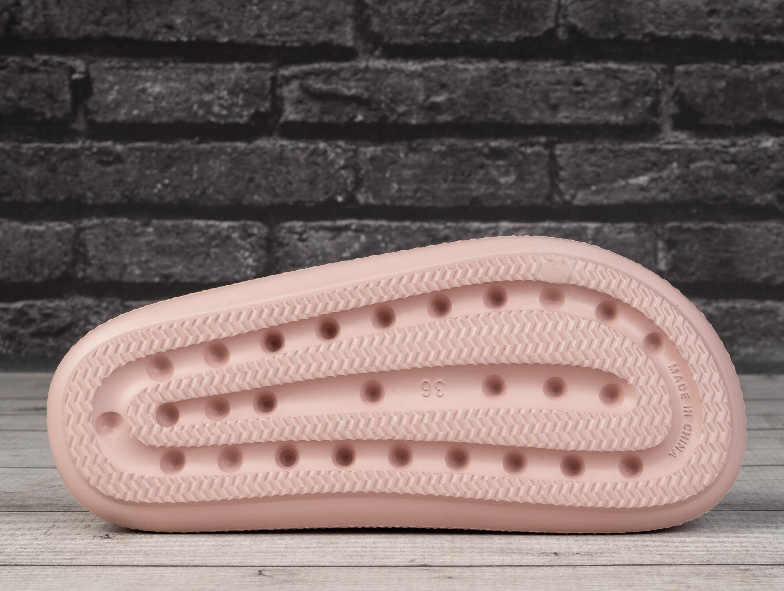 Klapki  damskie sportowe Lee MAYA SLIDER WOMEN LOW 4/5