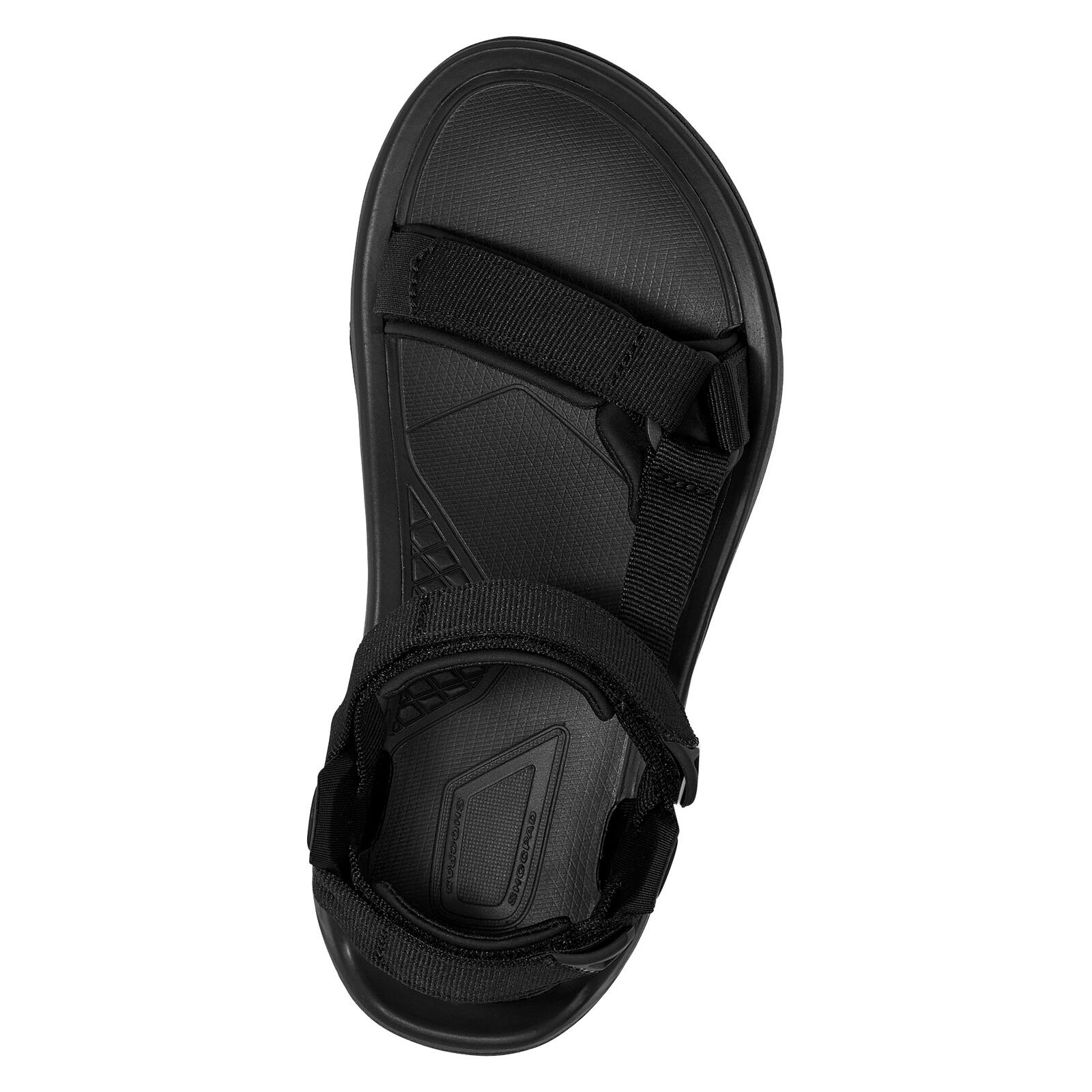 Sandales Teva Confortables pour Femmes - Terra Fi 5 Universal 4/5