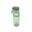 Lahev Pinnacle Quench 850ml