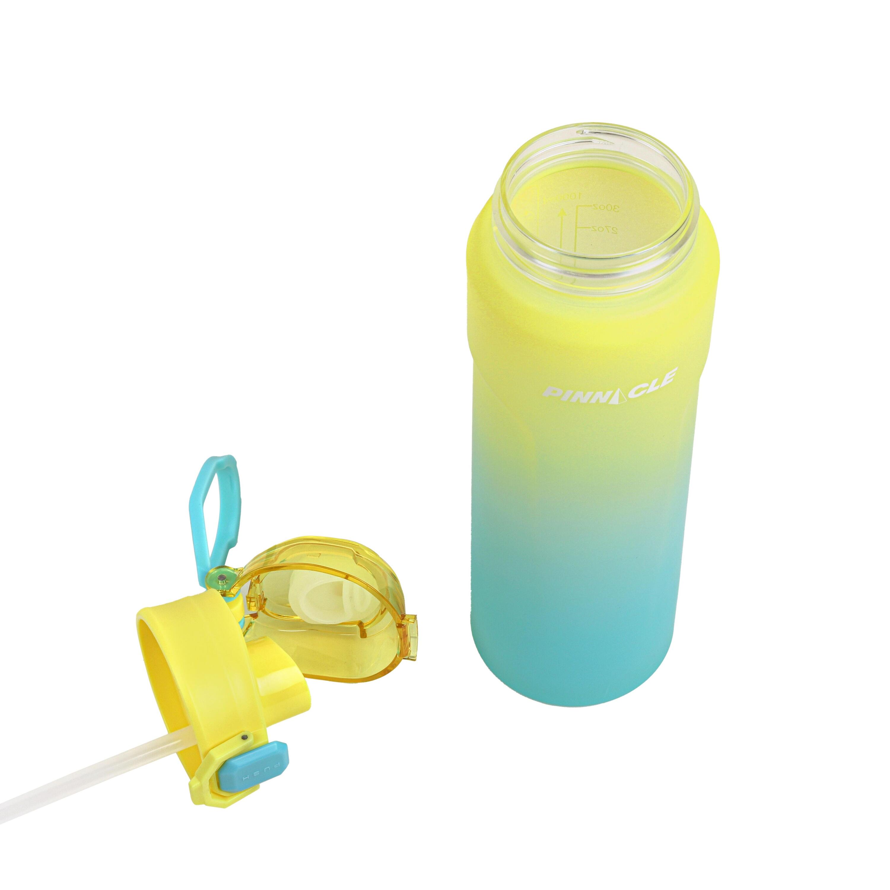 Lahev Pinnacle Wave 800ml 4/5